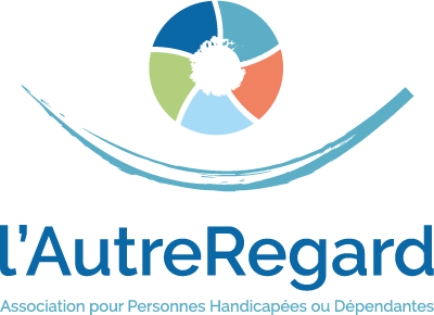 Association l'Autre Regard