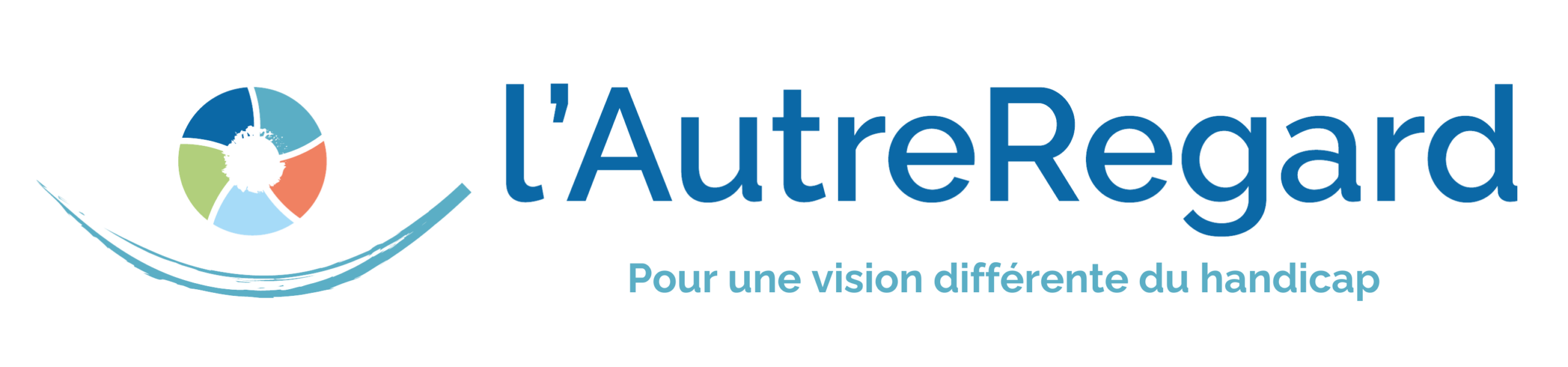 Association l'Autre Regard
