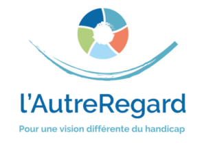 L'Autre Regard